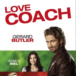 Photo Love Coach
