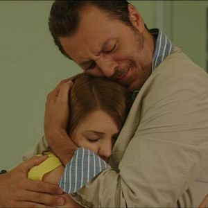 Photo Yetkin Dikinciler