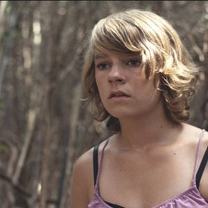 Photo Mackenzie Munro