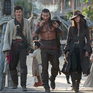 Photo Zach McGowan