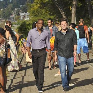 Photo Psych : Enquêteur malgré lui