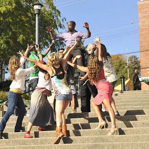Photo Psych : Enquêteur malgré lui