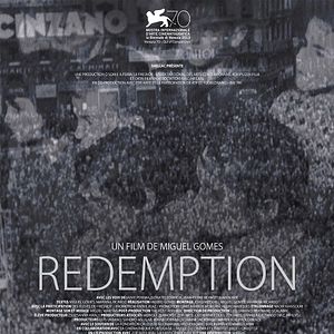 Photo Redemption