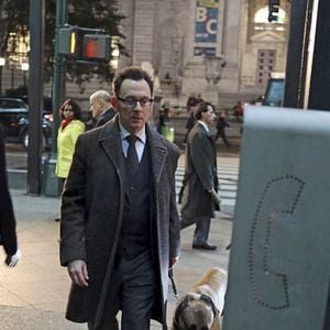 Photo Michael Emerson