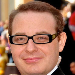 Photo Axel Kuschevatzky