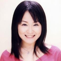 Photo Ayano Shiraishi