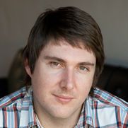 Photo Wayne Thornley