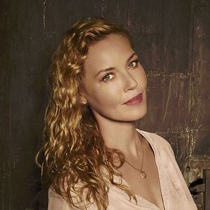 Photo Connie Nielsen