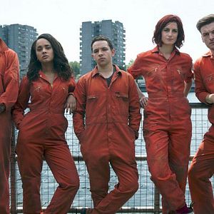 Photo Nathan McMullen