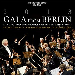 Photo Gala from Berlin