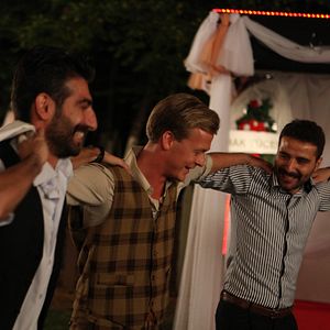 Photo Dügün Dernek