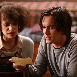 Photo Tyler Blackburn