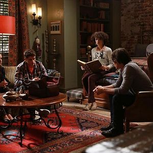 Photo Tyler Blackburn