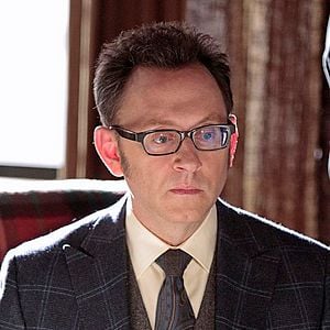Photo Michael Emerson
