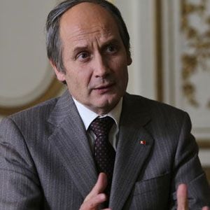 Photo La Rupture (TV)