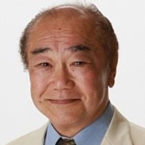Photo Taro Ishida