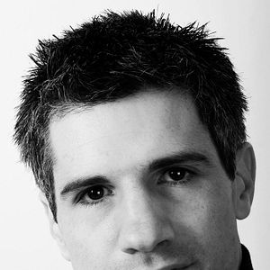 Photo Liam Hourican