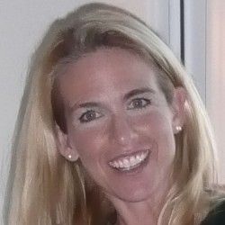 Photo Cindy Davis Hewitt
