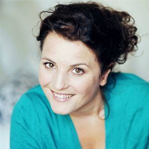 Photo Maud Le Guénédal