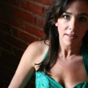 Photo Finnerty Steeves