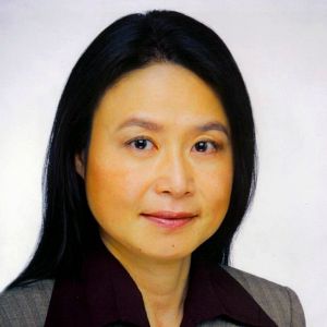 Photo Takako Haywood