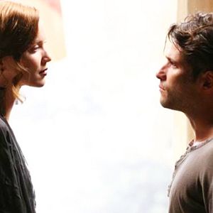 Photo Precious Pearl