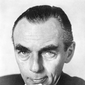 Photo Erich Kästner