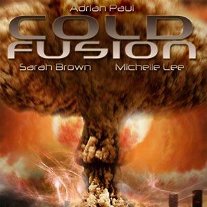 Photo Cold Fusion