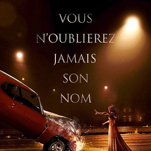 Photo Carrie, la vengeance
