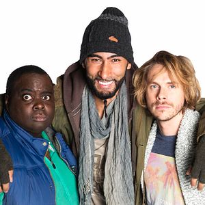 Photo Jean-Baptiste Shelmerdine