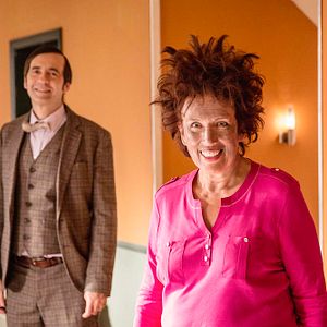 Photo Thierry Samitier