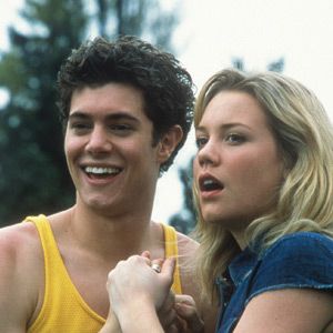 Photo Saucisse Party