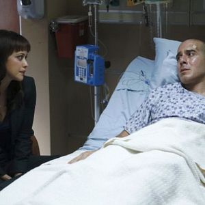 Photo Kirk Acevedo
