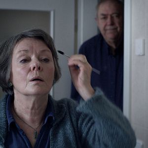 Photo Monika Lennartz