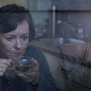 Photo Monika Lennartz