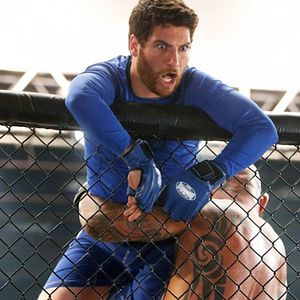 Photo Adam Pally