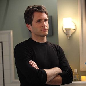 Photo The Mindy Project
