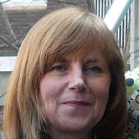 Photo Azucena Rodriguez