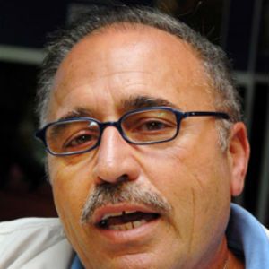 Photo José Alayón