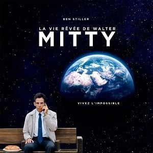 Photo La Vie rêvée de Walter Mitty