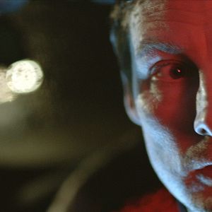 Photo Anthony Flanagan