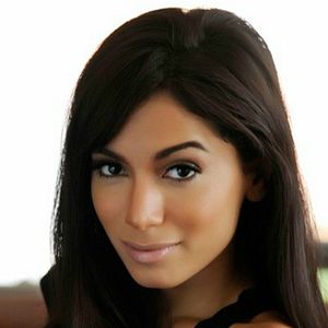 Photo Anitta