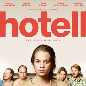 Photo Hotell