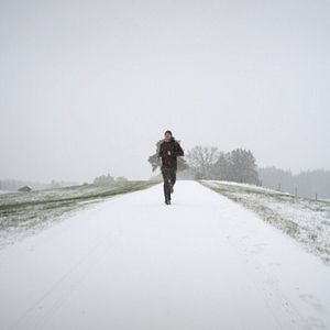 Photo Friedrich Mücke