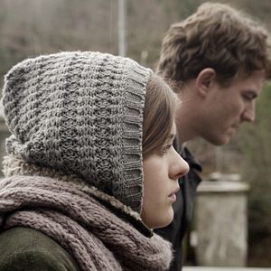 Photo Friedrich Mücke