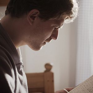 Photo Friedrich Mücke