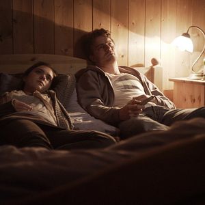 Photo Friedrich Mücke