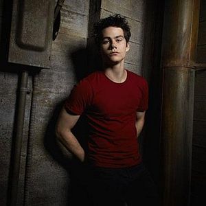 Photo Teen Wolf