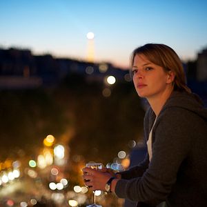 Photo Jördis Triebel