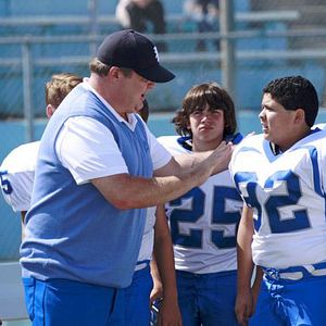 Photo Rico Rodriguez